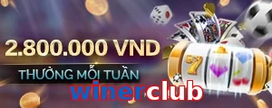 winerclub