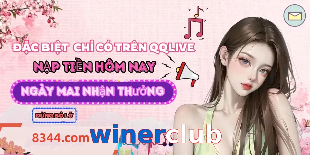 winerclub