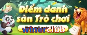 winerclub
