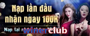 winerclub