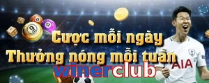winerclub
